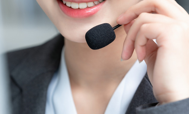 高压液相色谱柱-快速液相色谱柱-月旭科技(上海)股份有限公司简介(12批次产品)