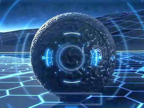 高压液相色谱柱-快速液相色谱柱-月旭科技(上海)股份有限公司简介